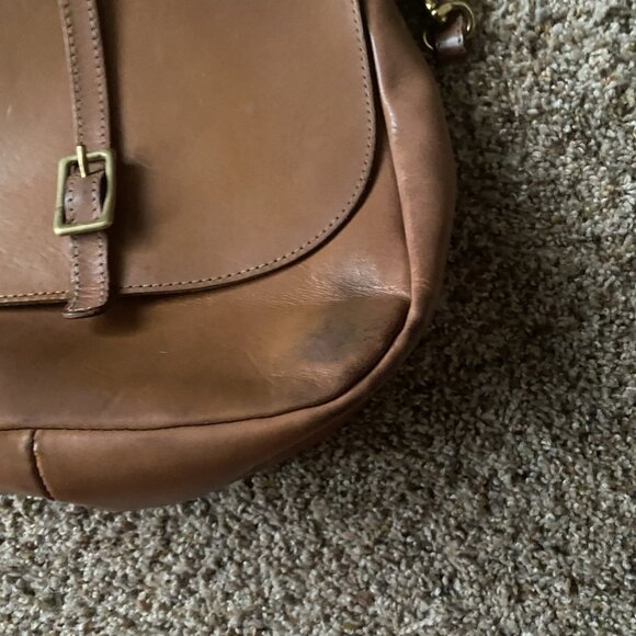 Clare V Louis Handbag - Picture 2 of 6
